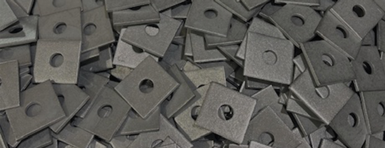 Apex Metal Finishing Company Over 50 years of satisfied customers.