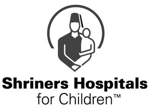 Shriners Hospitals for Children - St. Louis